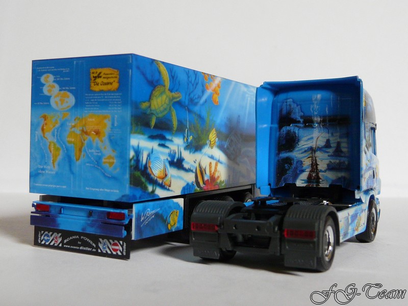 Prehistoire 9 Scania R topline Die Ozeane Brunner (10).JPG